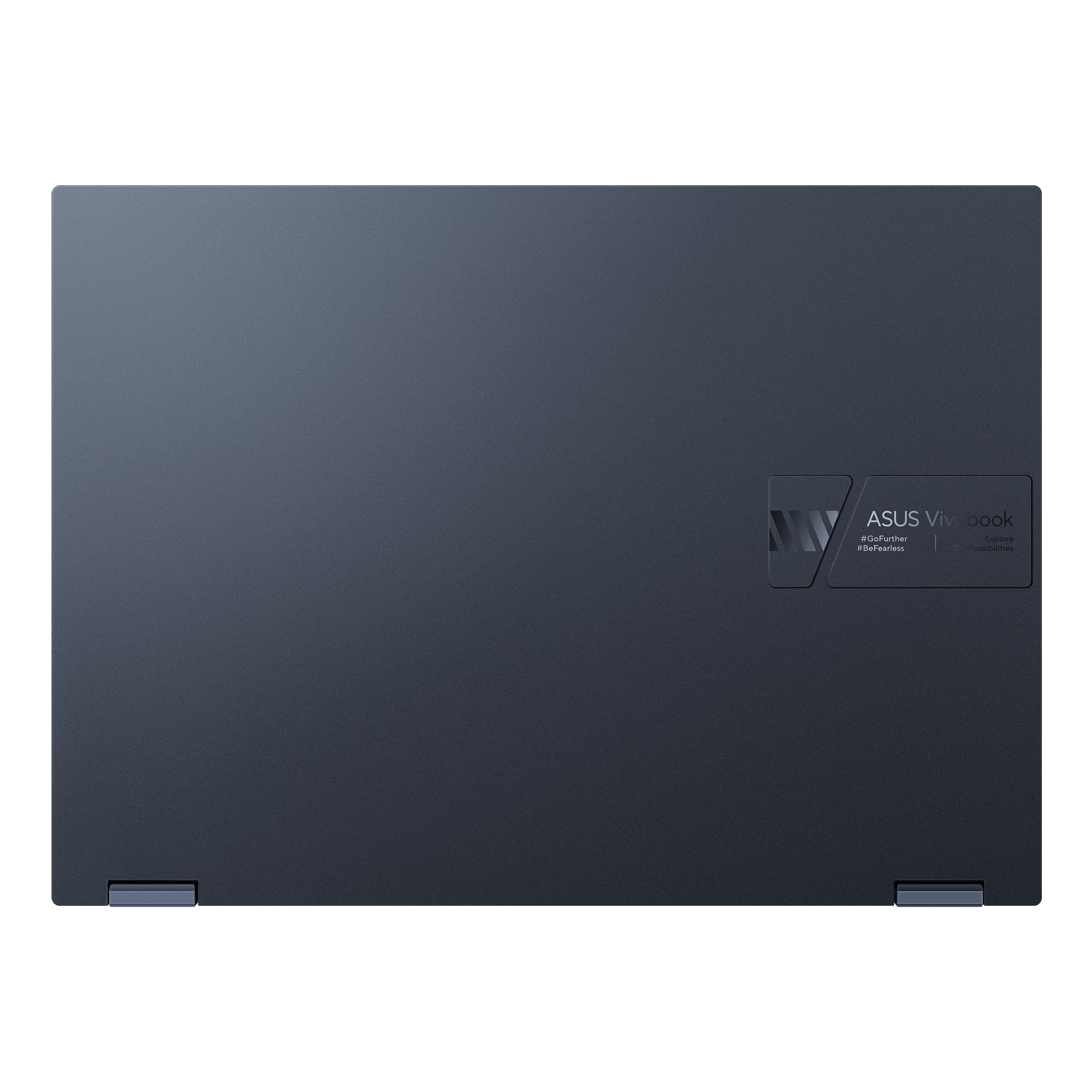 Asus VivoBook S 14 Flip (TP3402VA-LZ062W) - 90NB10W1-M00200 