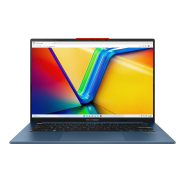 ASUS Vivobook S 14 OLED (K5404)