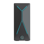 华硕天选X 2023 (S502ME)
