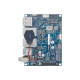 X7835REP-IM-AA _front view