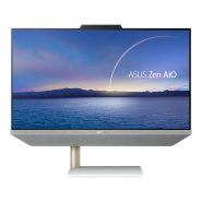 Zen AiO 24 M5401