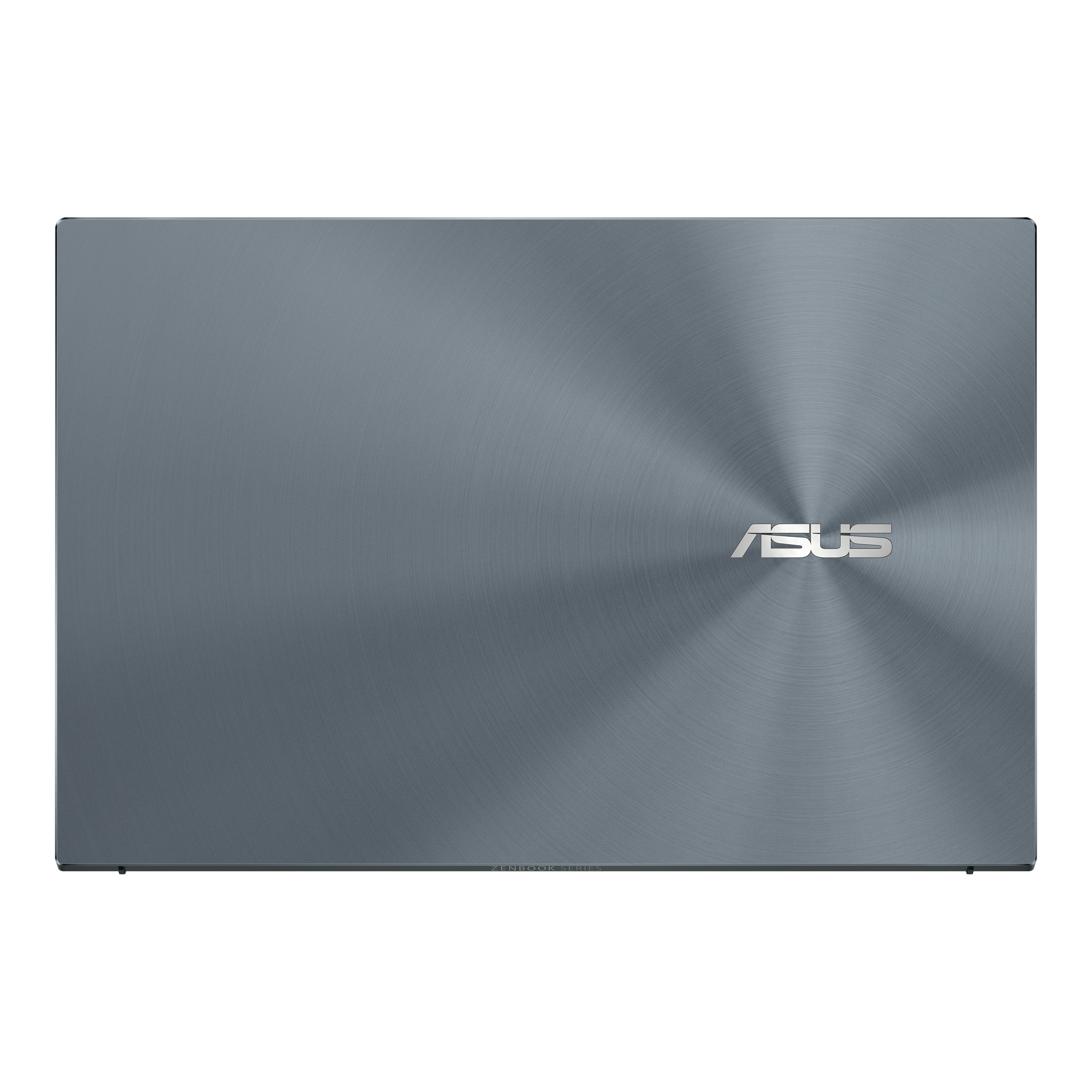 公式ストア ASUS ノートパソコン Zenbook 13 OLED UX325EA Windows 11