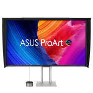 ProArt Display OLED PA32UCDMR-K