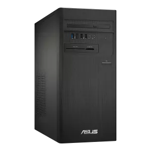 ASUS S500TD