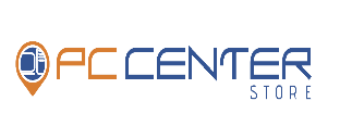 PcCenter