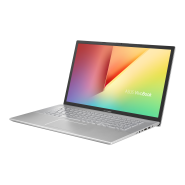 ASUS VivoBook 17 (X712, 11th Gen Intel)