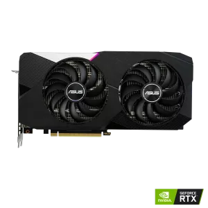 DUAL-RTX3060TI-8G-V2