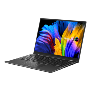 Zenbook 14 Flip OLED (UP3404)｜PC portables Pour la maison｜ASUS France