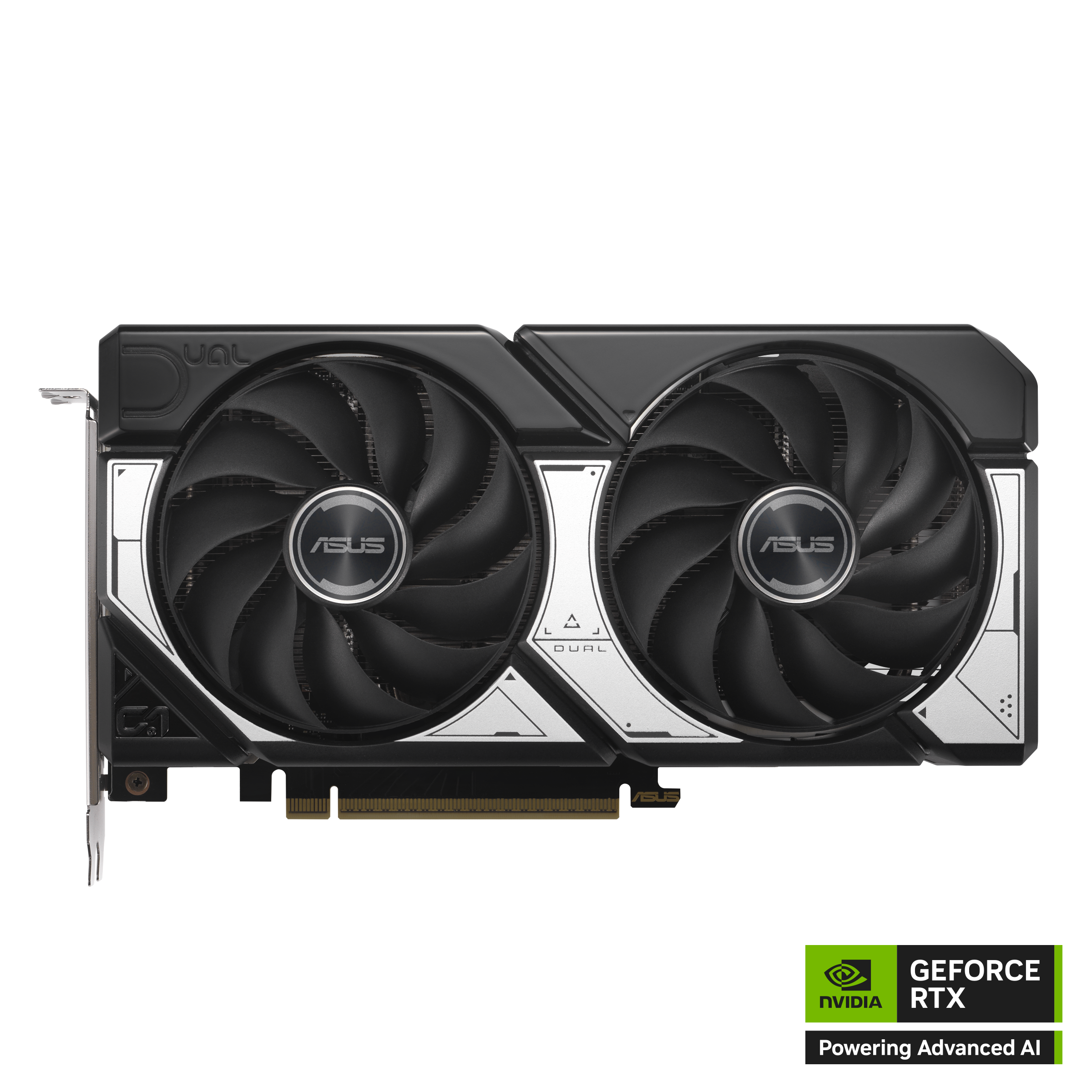 DUAL-RTX5060TI-16G