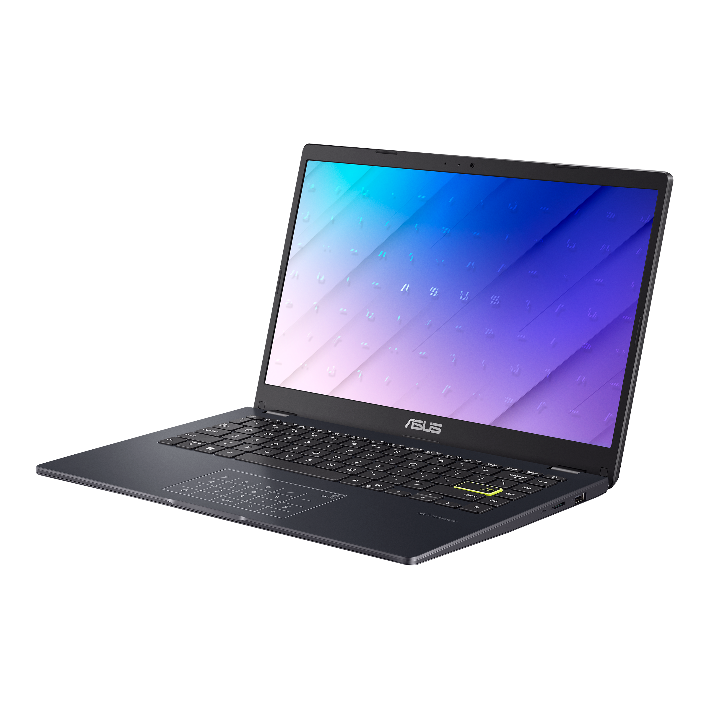 Laptop asus store e410ma