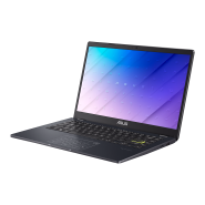 ASUS Notebook E410