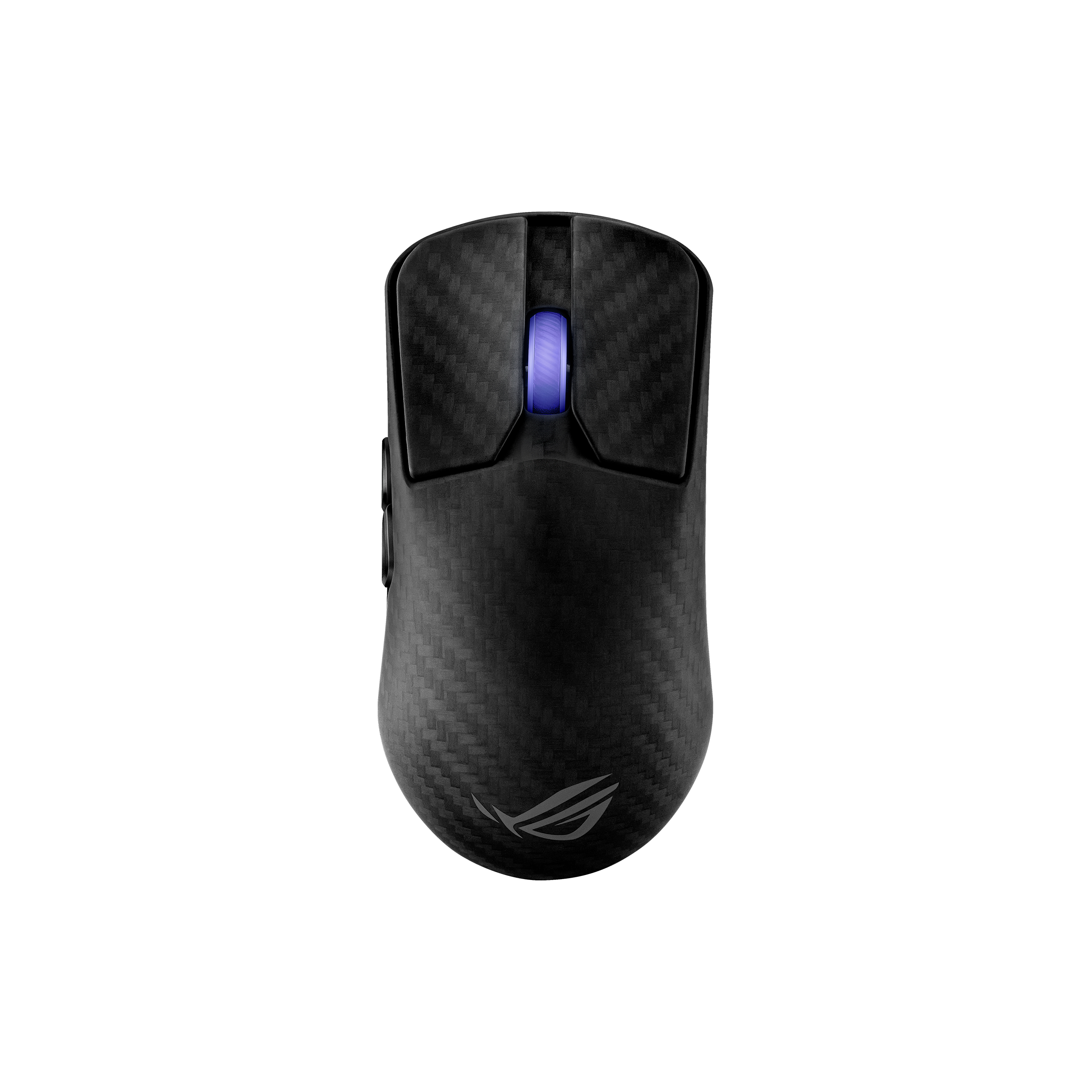 ROG Harpe Ace Extreme Ambidextrous Gaming Mice ROG Republic Of 