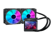 ROG RYUJIN II 240 ARGB