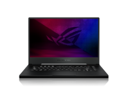 ROG Zephyrus M15  GU502LWS-HC008R