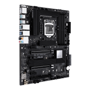 ProArt B550-CREATOR｜Motherboards｜ASUS Global