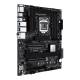 EX-H410M-V3/CSM motherboard, right side view 