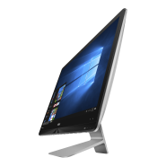 Zen AiO Pro 22 Z220｜All-in-One PCs｜ASUS Baltics