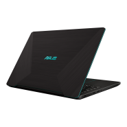 ASUS M570