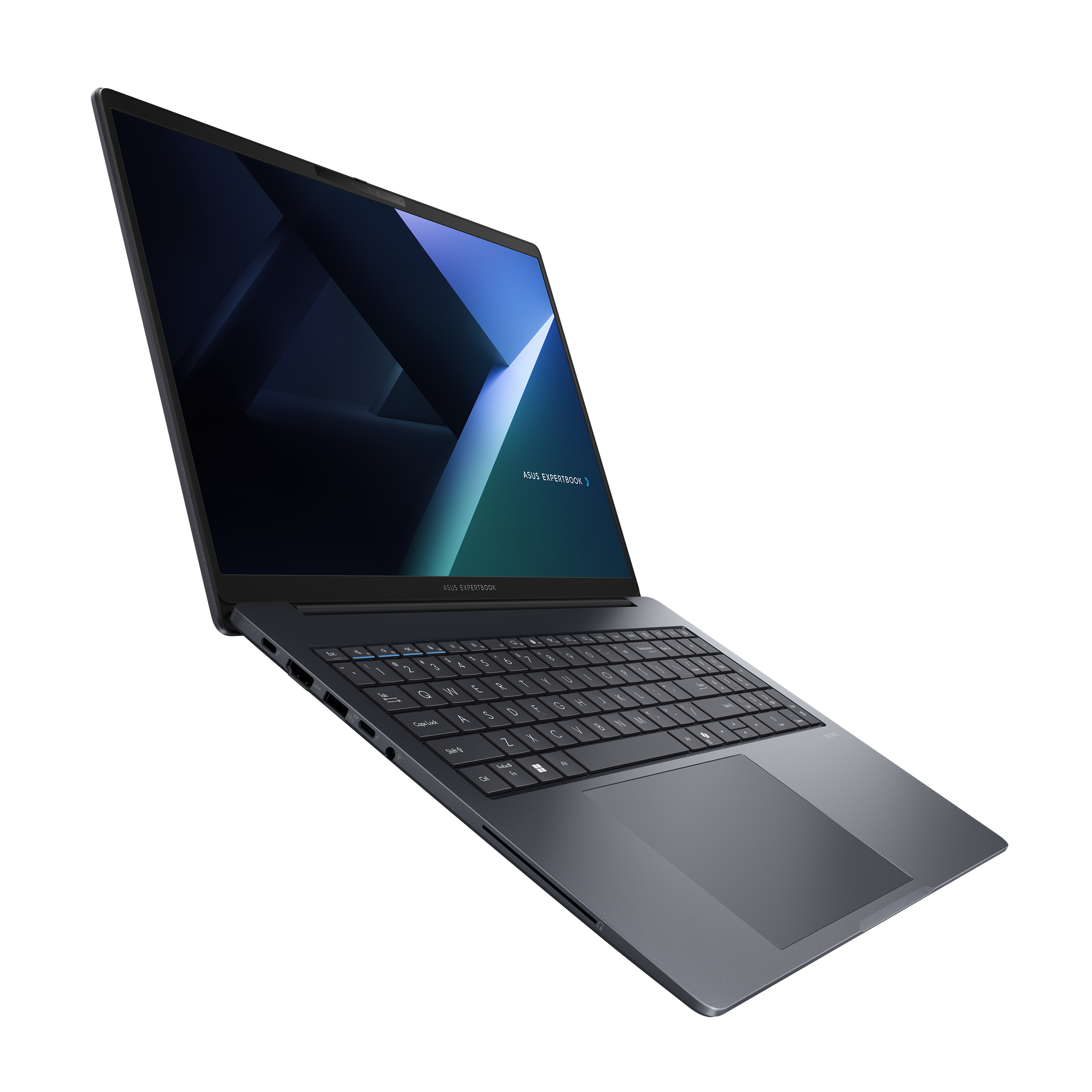 Windowsノート本体 ASUS ExpertBook ExpertBook B5 (B5605) | AI PC for Work | ASUS Global