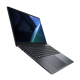 ASUS ExpertBook B5 lightweight