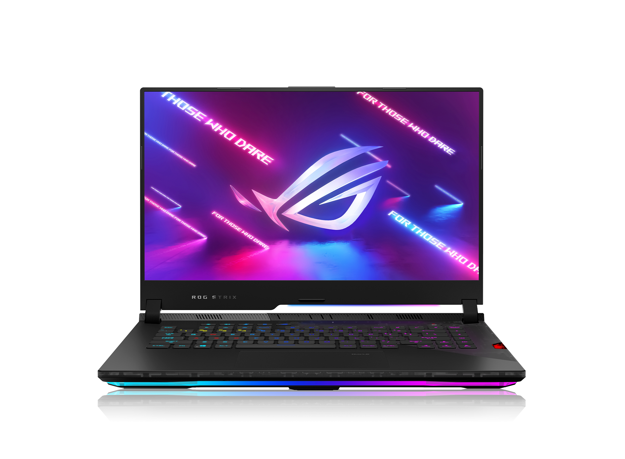 rog.asus.com