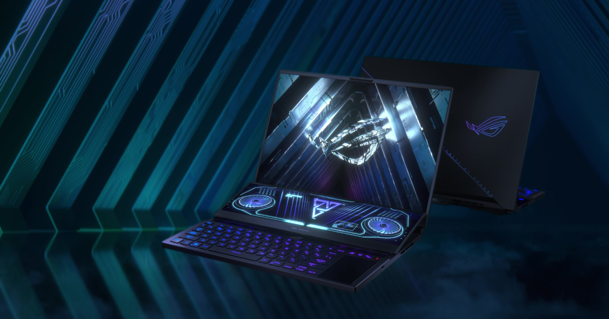 Nếu bạn là một game thủ đích thực, thì gaming laptop là lựa chọn tuyệt vời dành cho bạn. Với cấu hình mạnh mẽ và hiệu năng ổn định, gaming laptop sẽ đưa bạn đến với những trải nghiệm game tuyệt vời nhất. Hãy tham khảo bài viết để tìm hiểu thêm về những đặc điểm của gaming laptop.