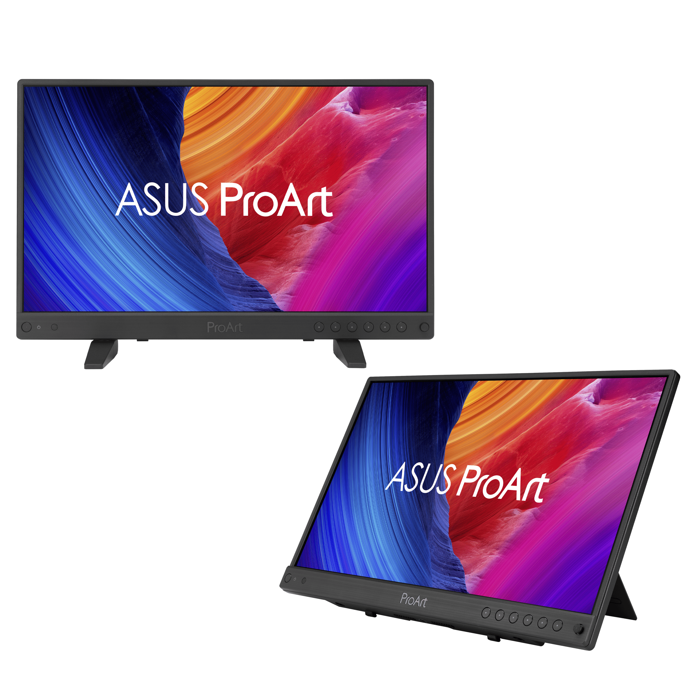 ProArt Display PA16USV