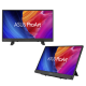 ProArt Display PA16USV-Main Image