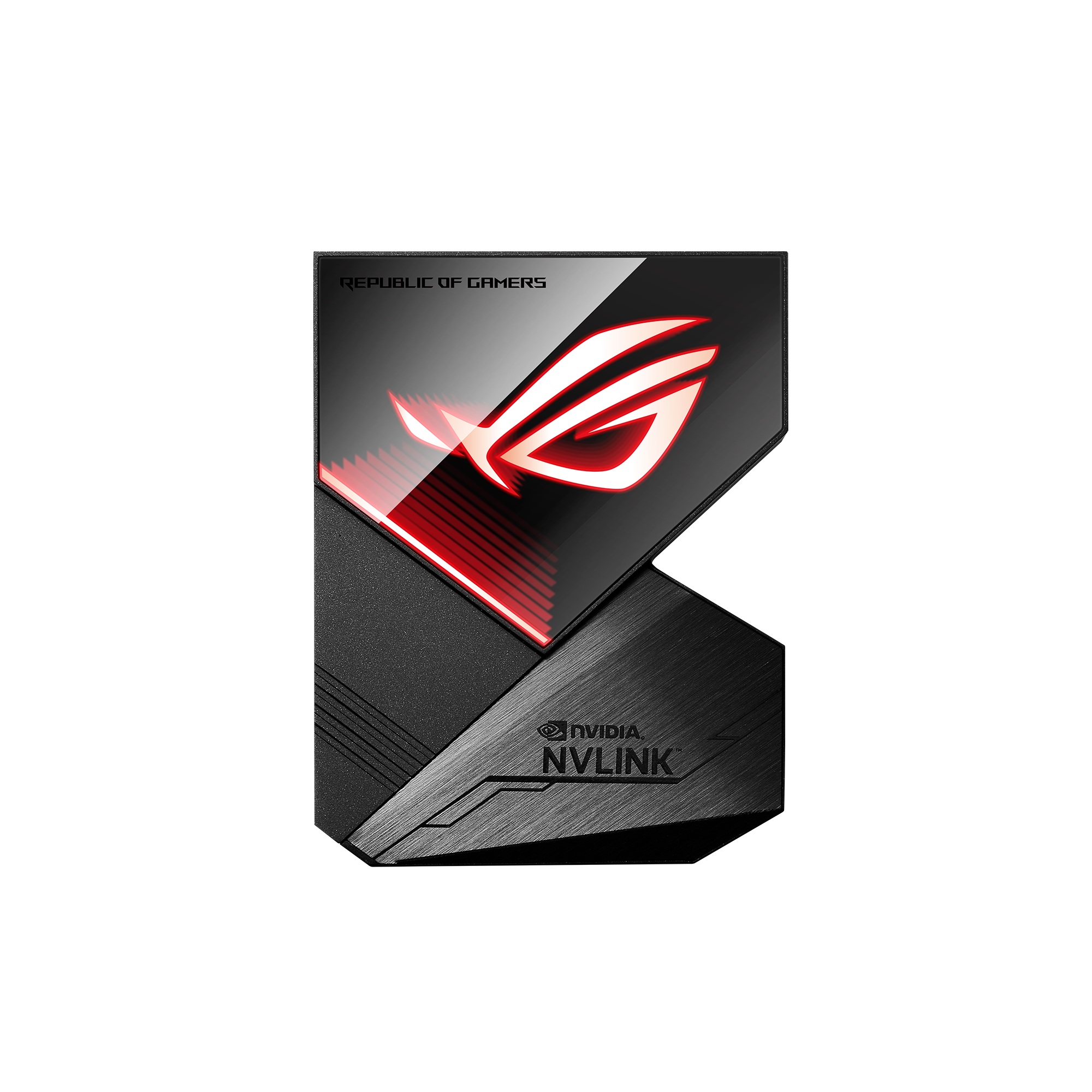 ROG-NVLINK | Gaming - of Global