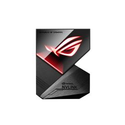 ROG NVLINK Graphics Cards ROG Switzerland