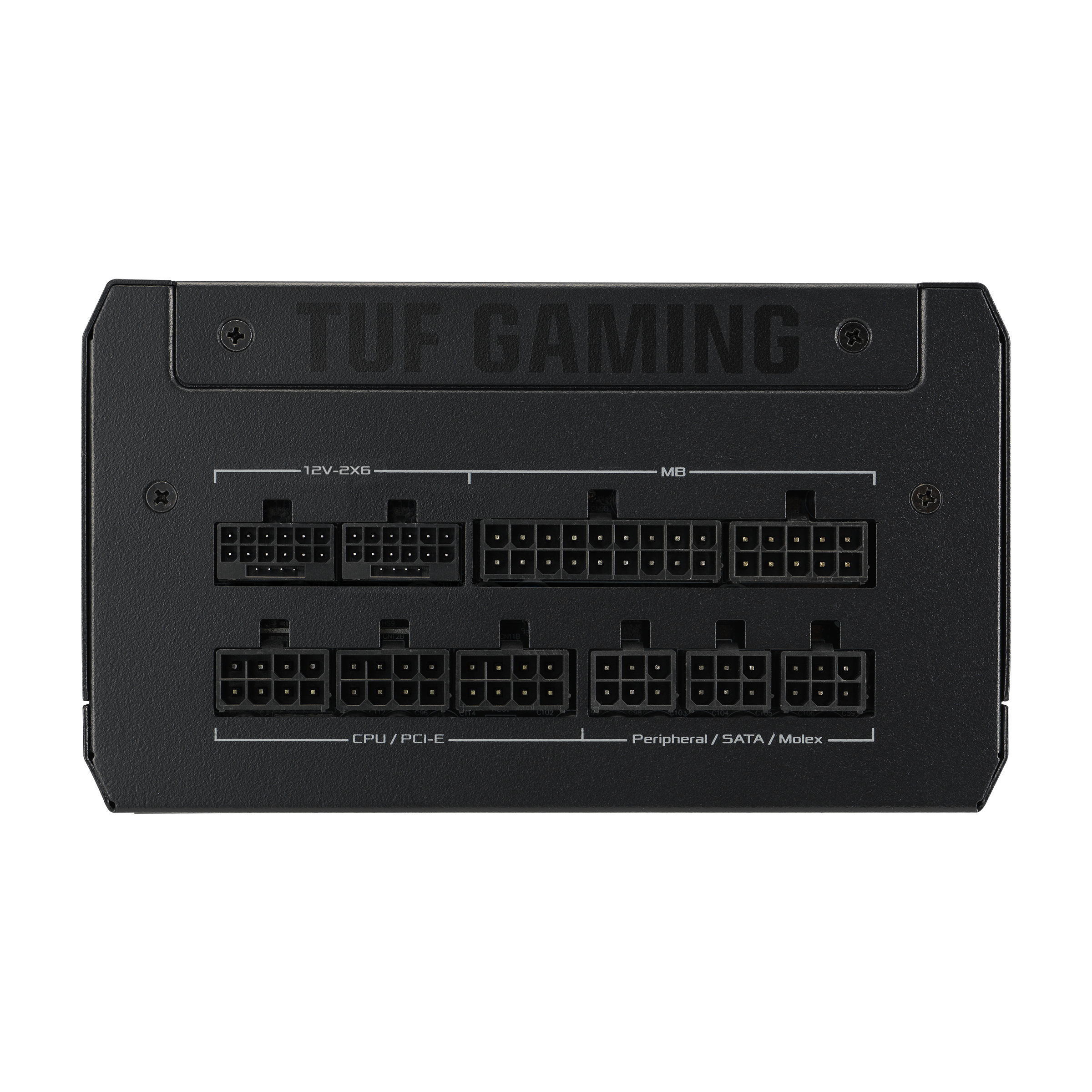 電源ユニット ASUS TUF GAMING 1200W Amazon | ASUS pc電源ユニット 80 Plus Gold 1200W ATX TUF