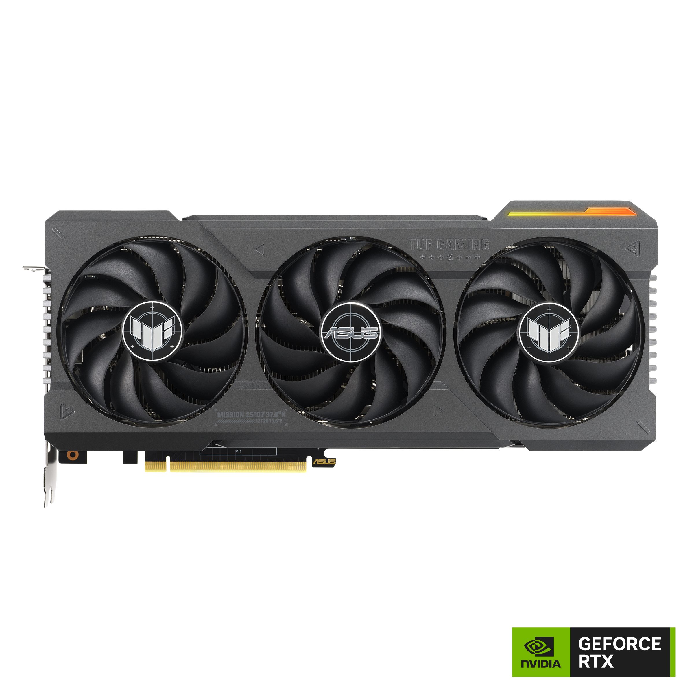 Gtx 75 ti hot sale