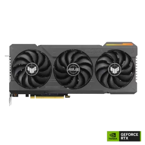 TUF-RTX4070TI-12G-GAMING