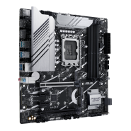 PRIME Z790M-PLUS D4