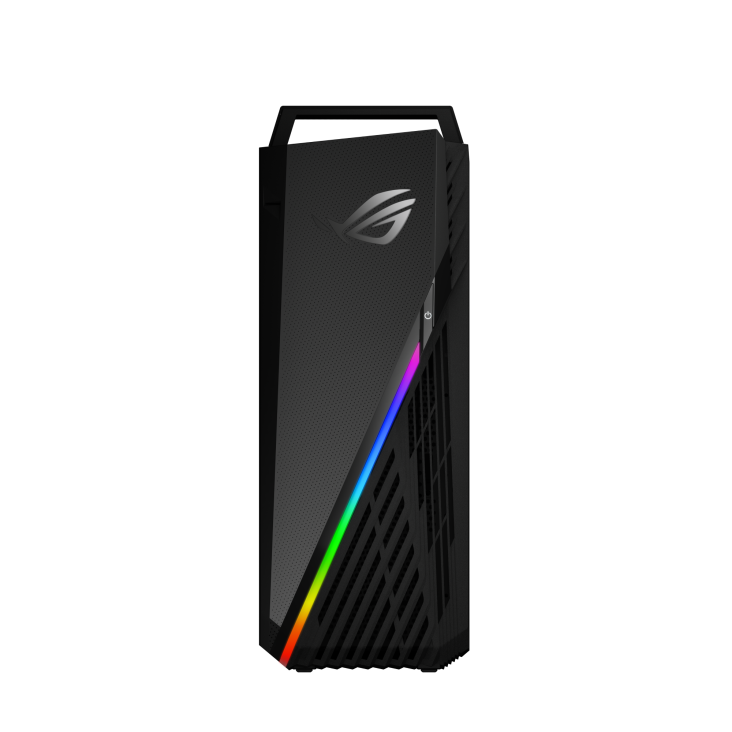 ROG Strix GT15 