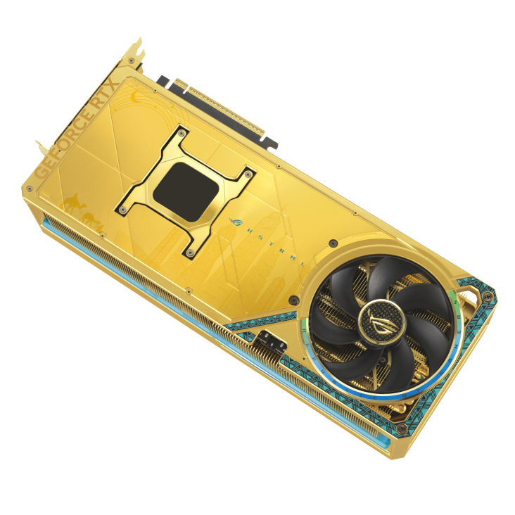 ROG-Astral-Dhahab-Edition_image7