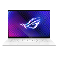 ROG Zephyrus G16 (2024)  GU605MY-0088H185H-NBLO