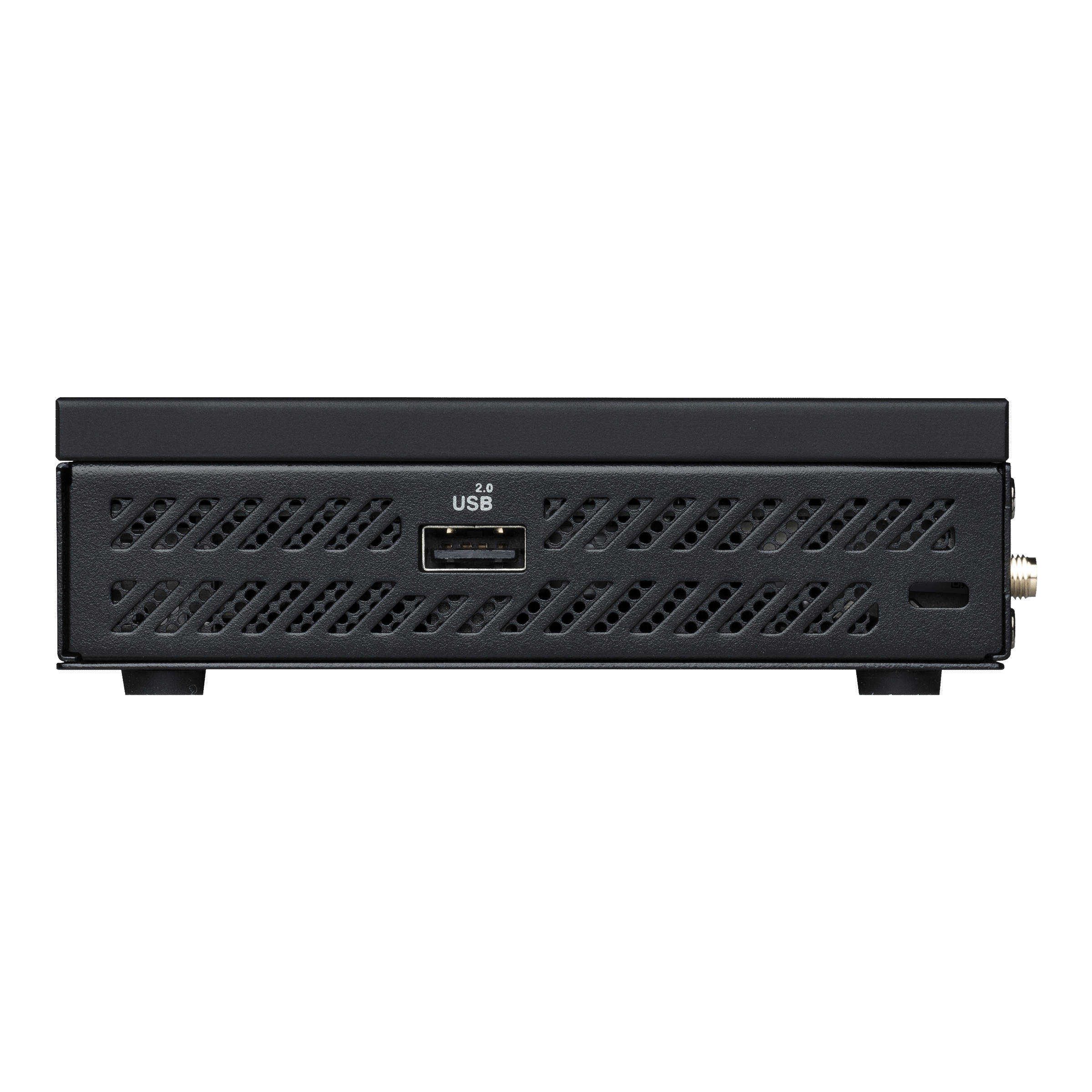 ASUS ExpertCenter PL64-D1｜Mini PCs｜ASUS Global