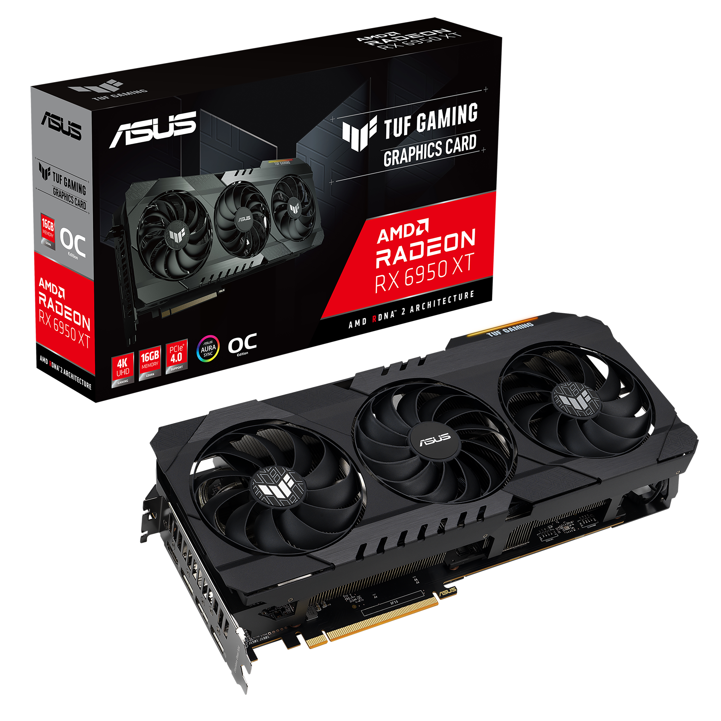 TUF-RX6950XT-O16G-GAMING