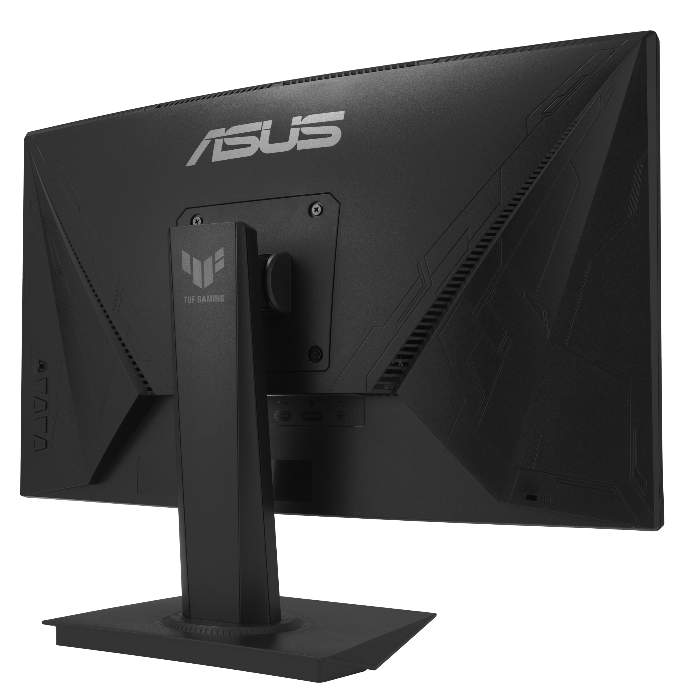 ASUS TUF Gaming outlets 23.6