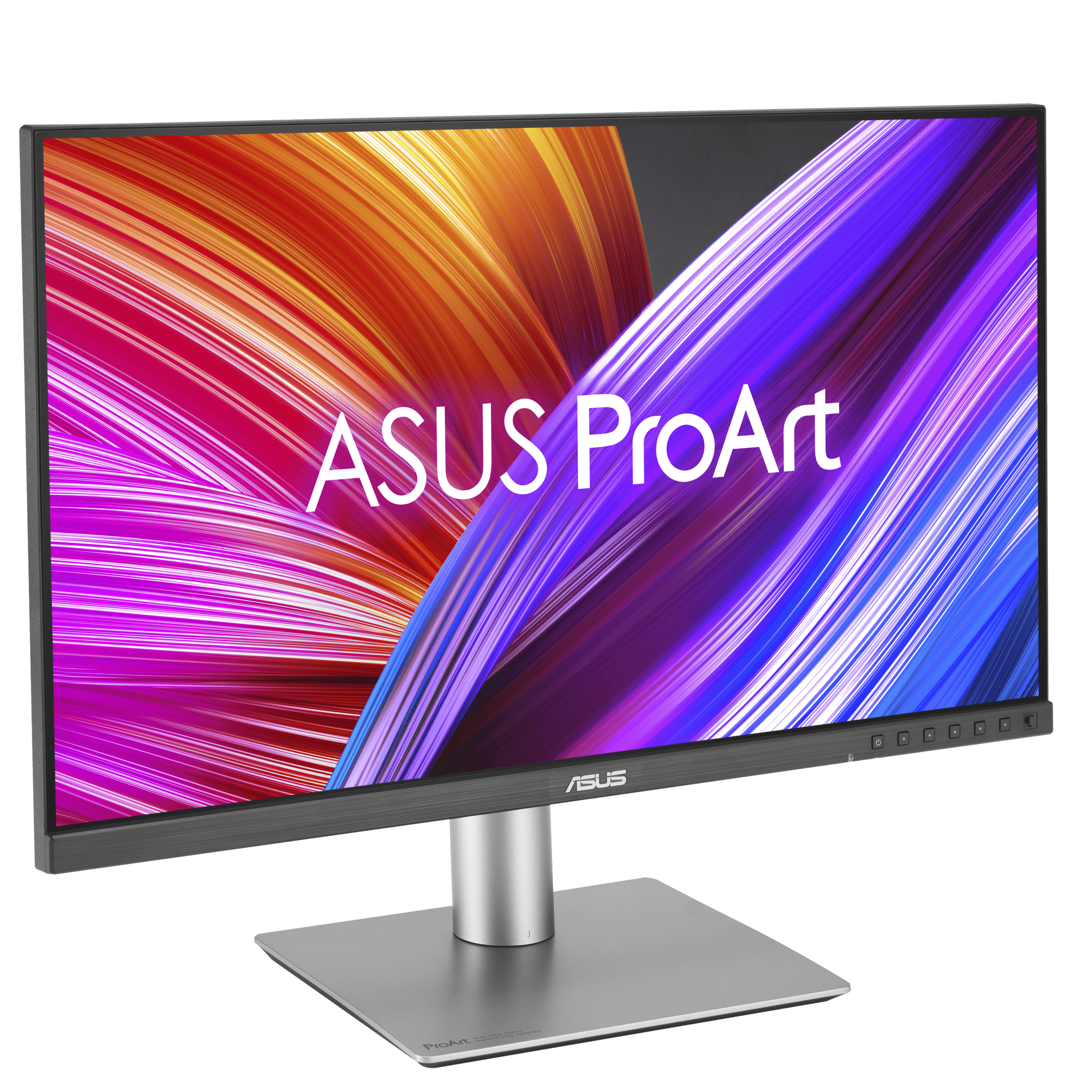 Good asus 77 hz monitor