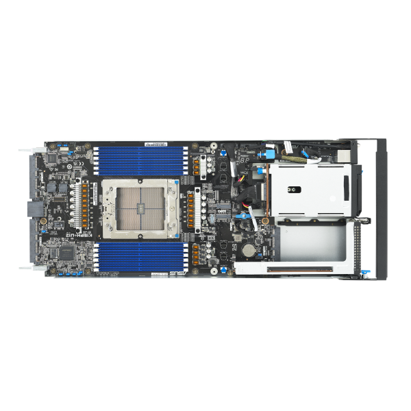RS520QA-E13-RS8U