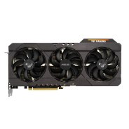 Acer ASUS TUF-RTX3070-O8G-V2-GAMING Drivers