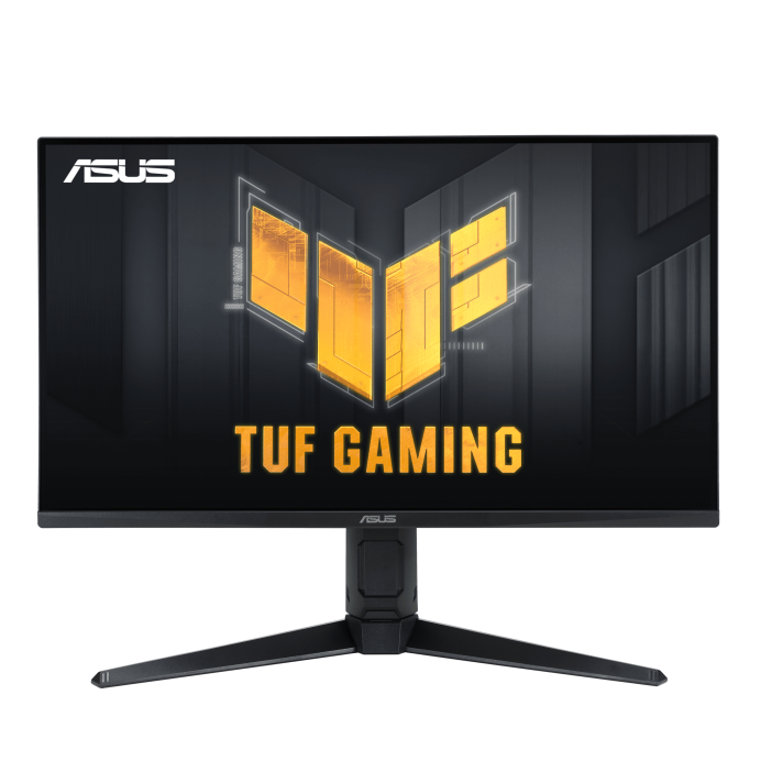 ASUS 28-Inch TUF Gaming VG28UQL1A