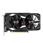 Acer ASUS DUAL-GTX1650-O4GD6-P Drivers