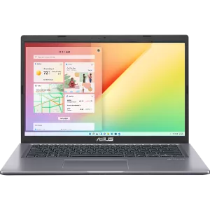 ASUS Laptop 14 V4200JP