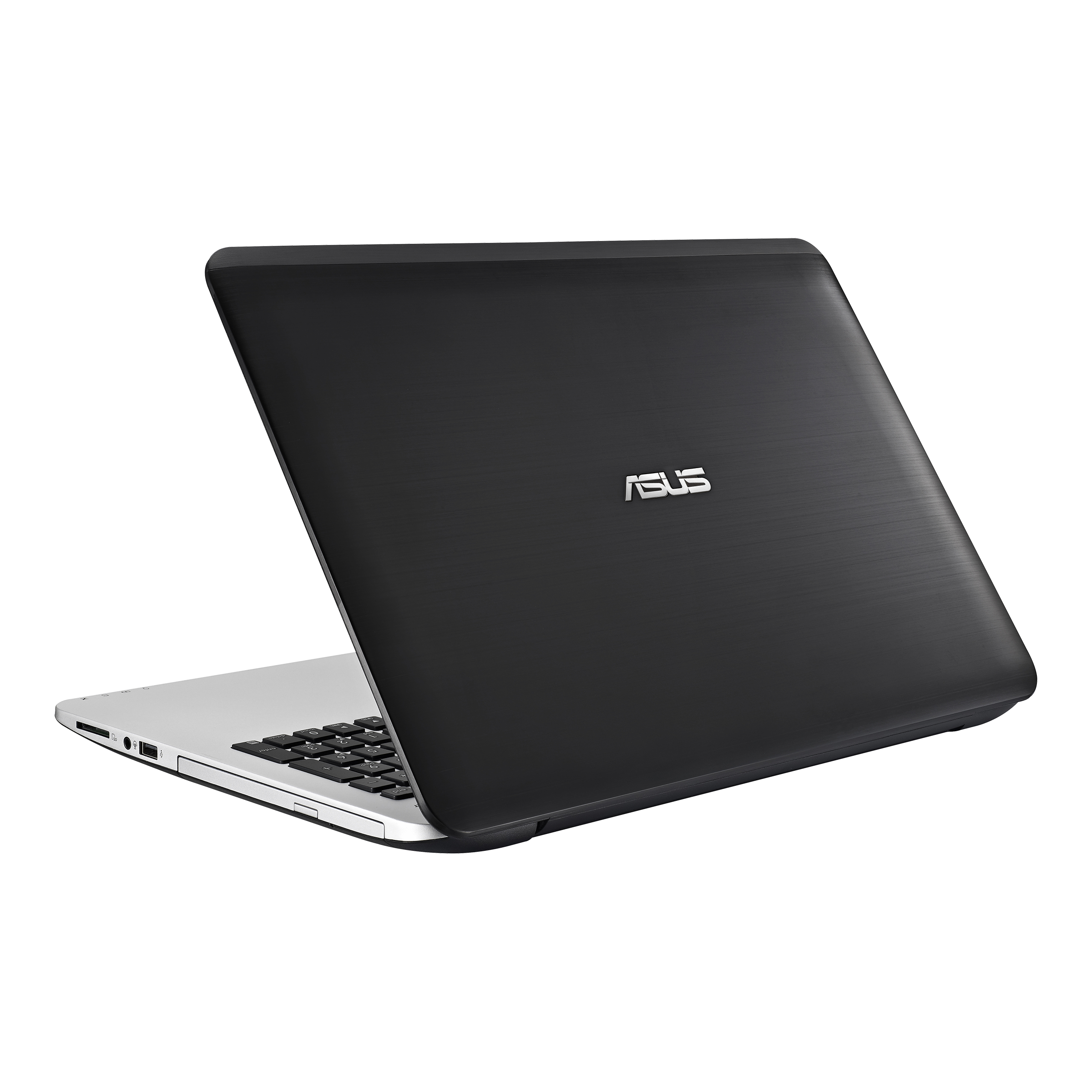 Asus silver 15.6. Ноутбук ASUS k555li-xo063d. Ноутбук ASUS VIVOBOOK x540ya. Ноутбук асус 920m. Ноутбук ASUS k501ux-xx069t.