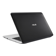 ASUS X555