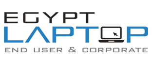 Egypt Laptop