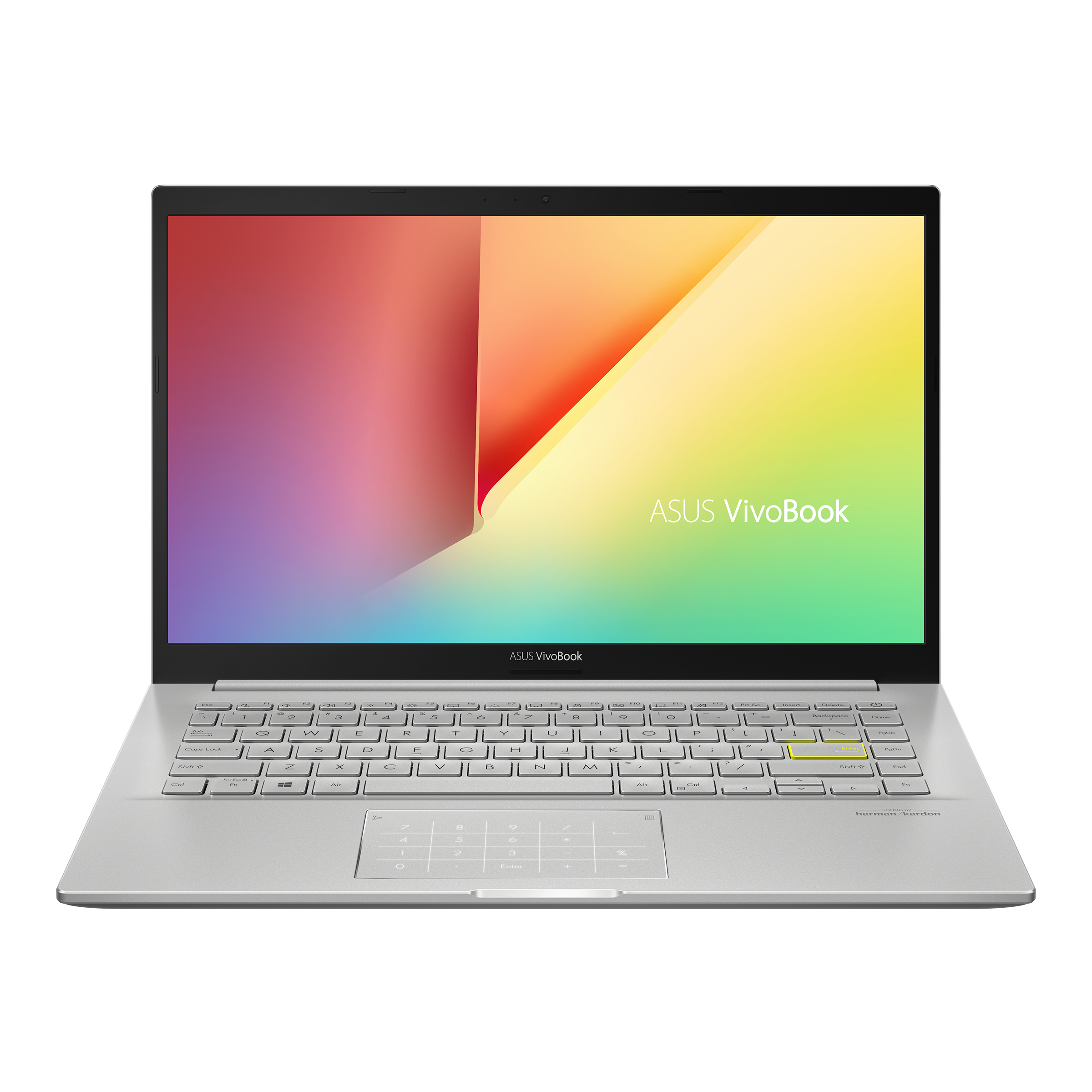 Vivobook 14 M413